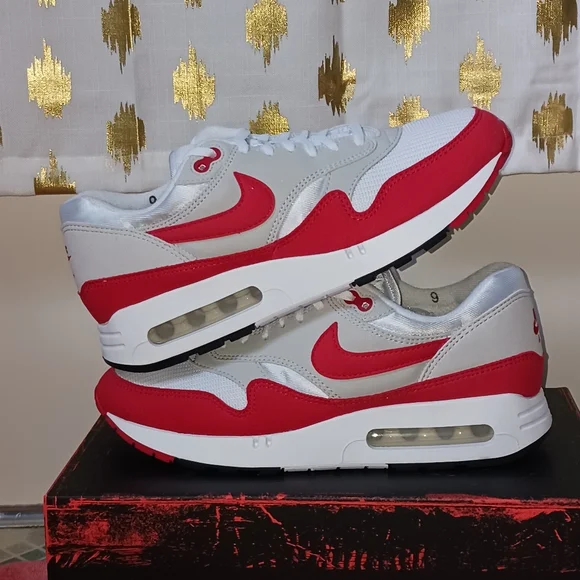 Big bubble - Picture 4 of 5